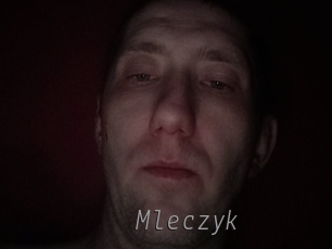Mleczyk
