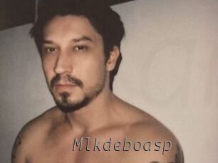 Mlkdeboasp