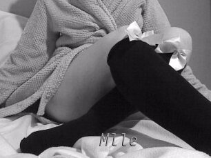 Mlle