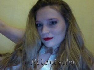 Mllemischa