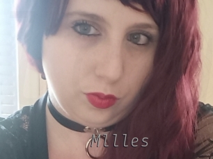Mllles