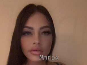 Mmfox
