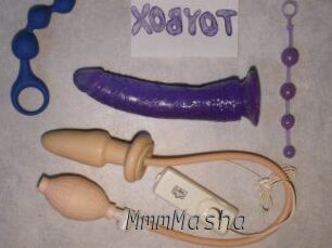 mmmMasha Livestrip Cams