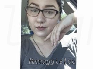 Mmmaggielou