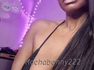 Mochabonny222