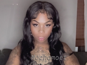 Mochamoet