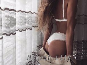 Modest_Elly