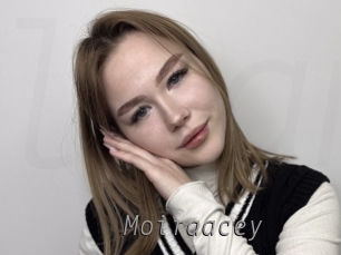 Moiraacey