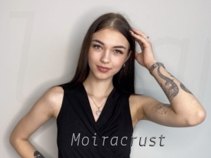 Moiracrust
