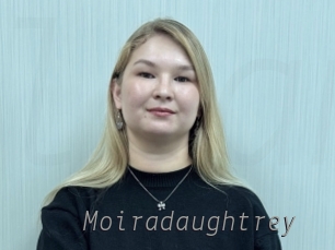 Moiradaughtrey