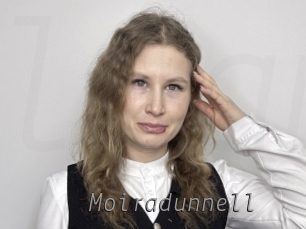 Moiradunnell