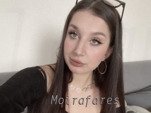 moirafares Livestrip Cams