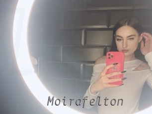 Moirafelton