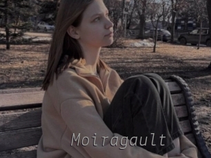 Moiragault