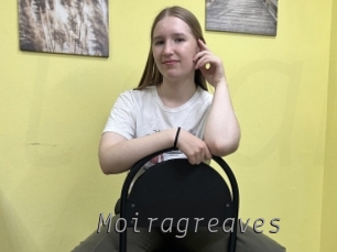 Moiragreaves