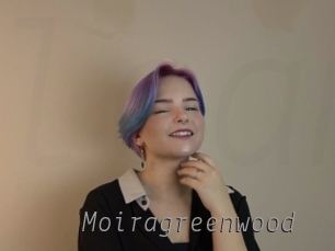 Moiragreenwood