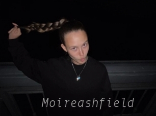 moireashfield Livestrip Cams