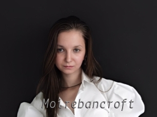 Moirebancroft