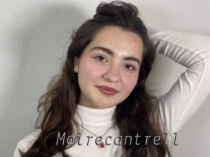 Moirecantrell
