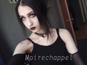 Moirechappel
