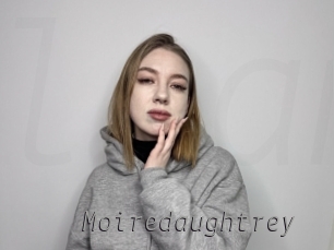 Moiredaughtrey
