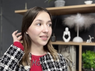 Moireelsey