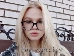 Moiregateley