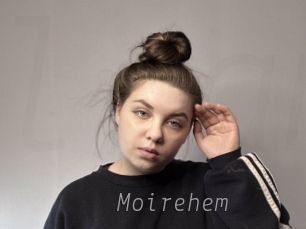 Moirehem