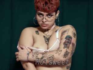 moisweet Livestrip Cams