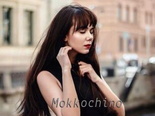 Mokkochino