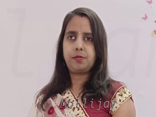 Mollijay