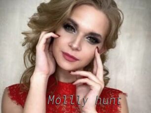 Mollly_hunt