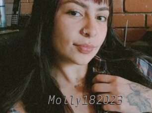 Molly182023