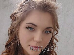 Molly19