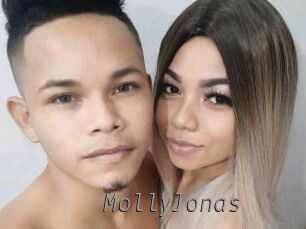 MollyJonas