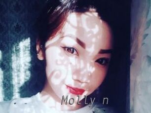 Molly_n