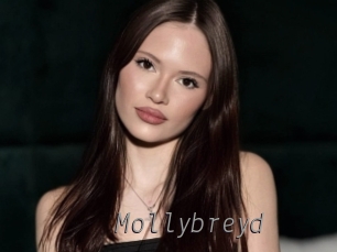 Mollybreyd