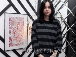 Mollycrawley