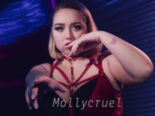 mollycruel Livestrip Cams