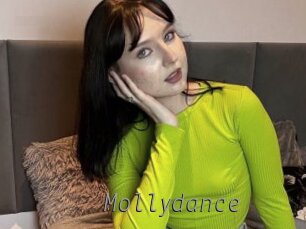 Mollydance