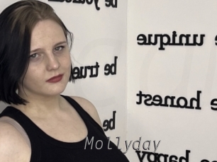 Mollyday