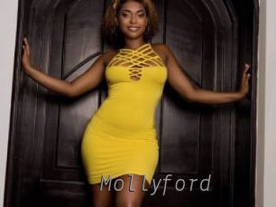 Mollyford