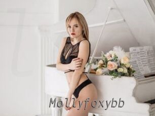Mollyfoxybb