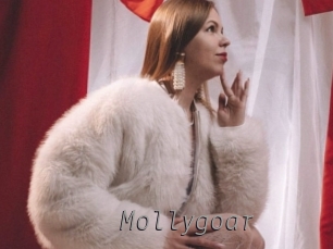 mollygoar Livestrip Cams
