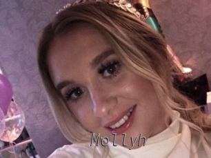 Mollyh
