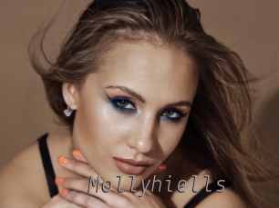 Mollyhiells