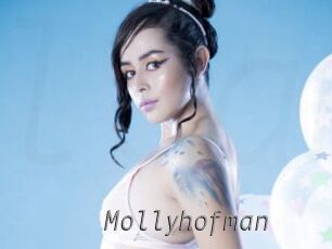 Mollyhofman