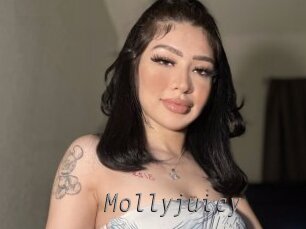 Mollyjuicy