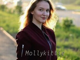 mollykittie Livestrip Cams