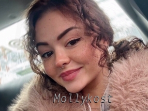 mollykost Livestrip Cams